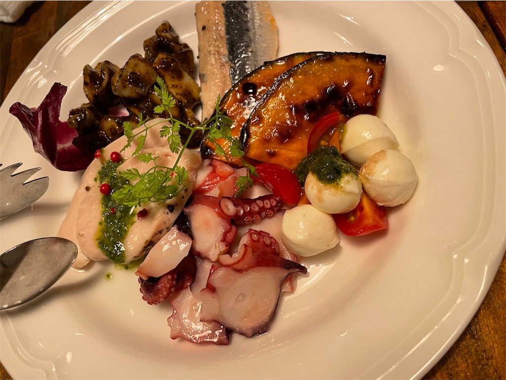 f:id:hiraryo0201:20220821162821j:image f:id:hiraryo0201:20220821162821j:image