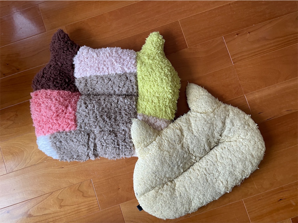 f:id:hiraryo0201:20220821192009j:image