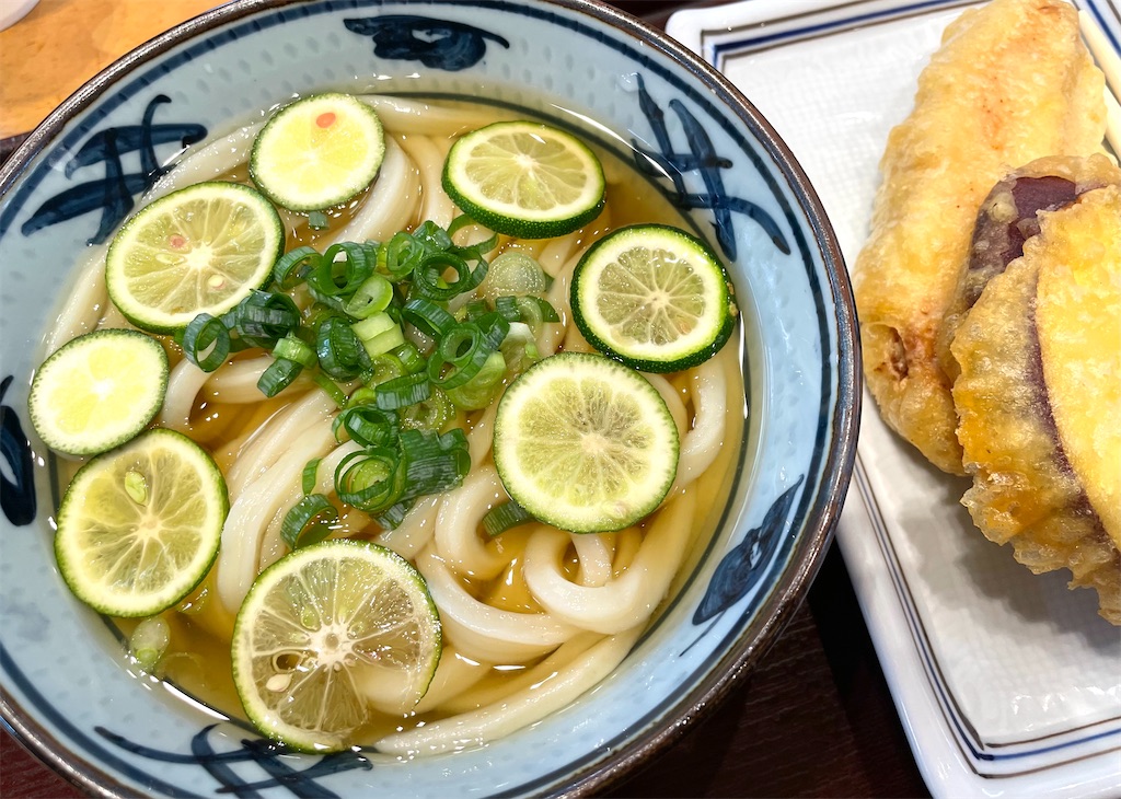 f:id:hiraryo0201:20220828081850j:image f:id:hiraryo0201:20220828081850j:image