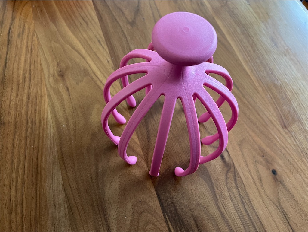 f:id:hiraryo0201:20220828090314j:image