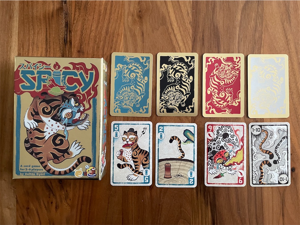 f:id:hiraryo0201:20220828091609j:image