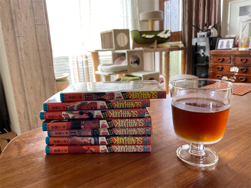 f:id:hiraryo0201:20220828091615j:image