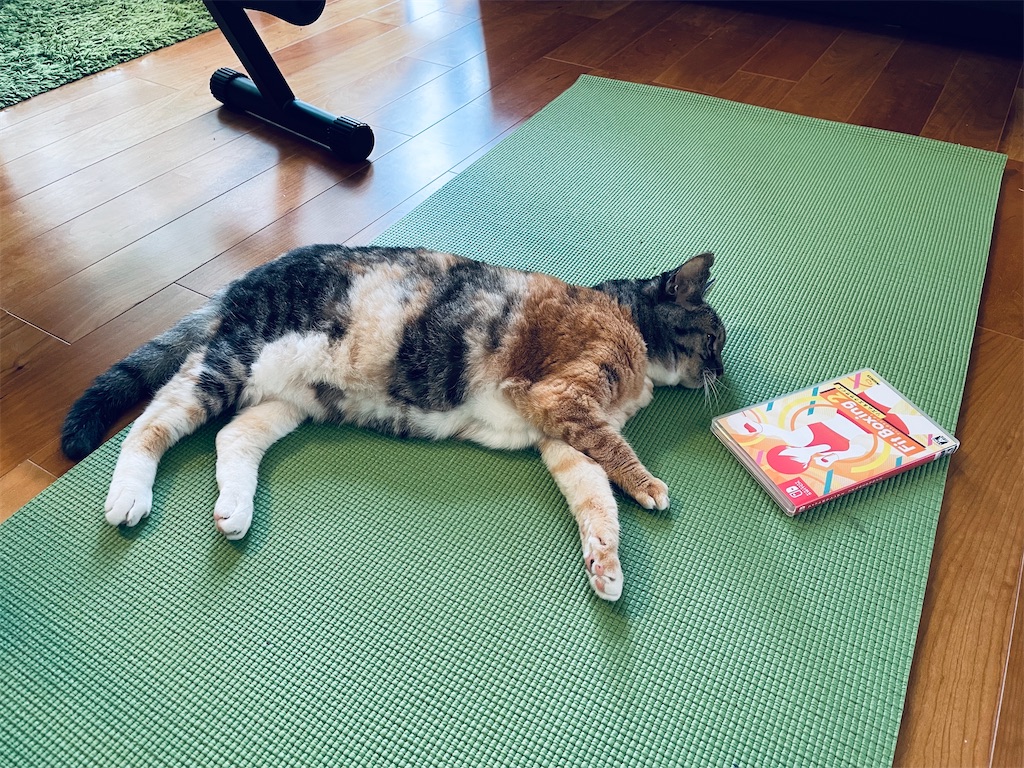 f:id:hiraryo0201:20220918134744j:image f:id:hiraryo0201:20220918134744j:image