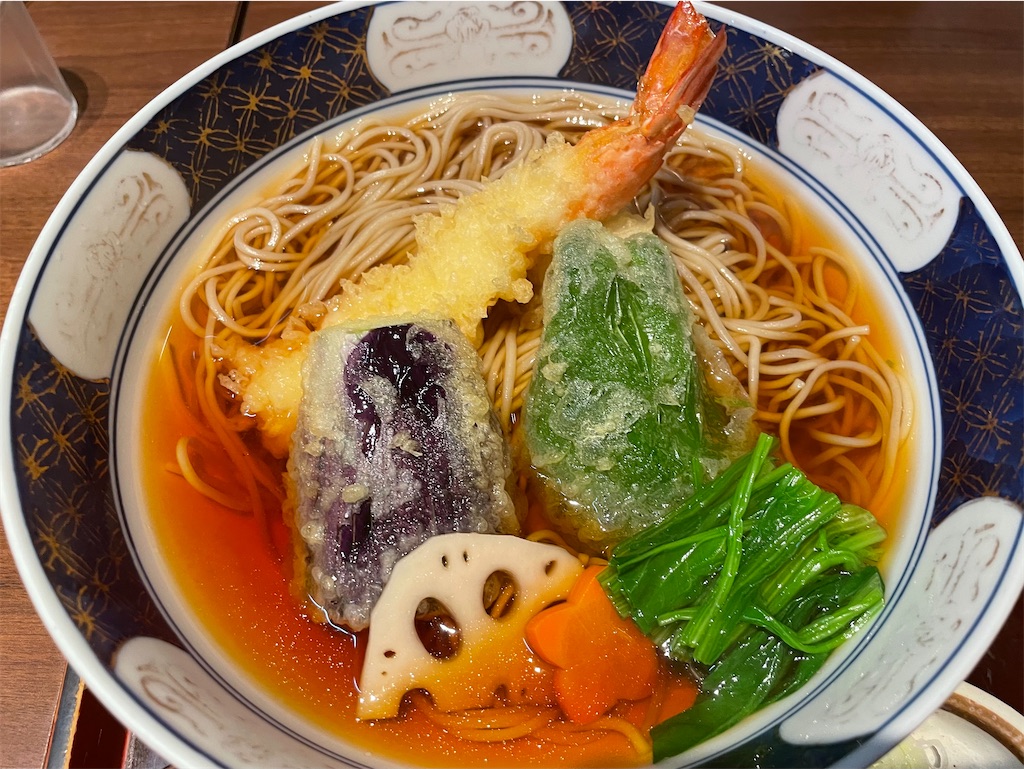 f:id:hiraryo0201:20221002000651j:image f:id:hiraryo0201:20221002000651j:image