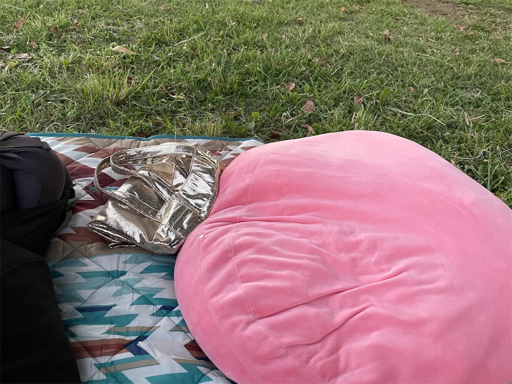 f:id:hiraryo0201:20221002000701j:image f:id:hiraryo0201:20221002000701j:image