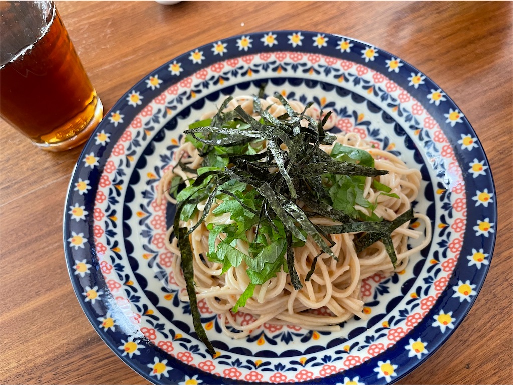 f:id:hiraryo0201:20221002180948j:image f:id:hiraryo0201:20221002180948j:image