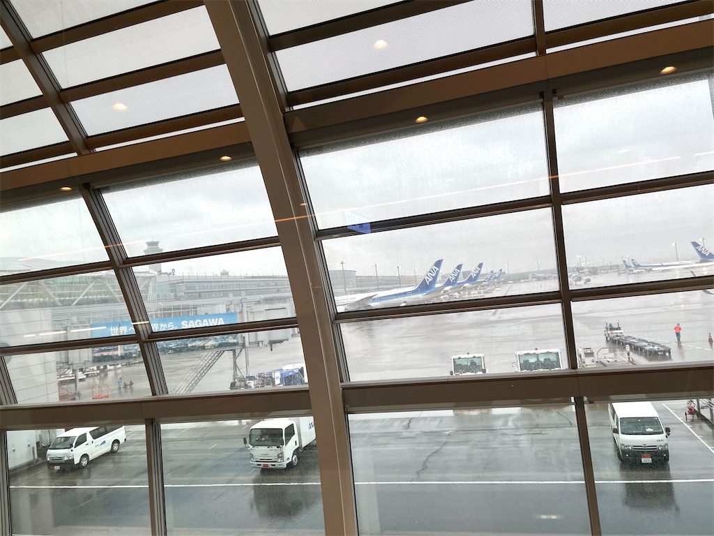 f:id:hiraryo0201:20221009055326j:image f:id:hiraryo0201:20221009055326j:image