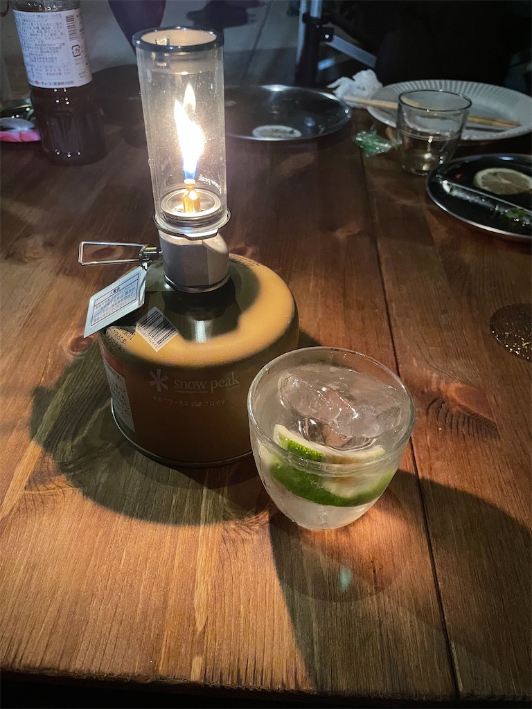 f:id:hiraryo0201:20221009055346j:image f:id:hiraryo0201:20221009055346j:image