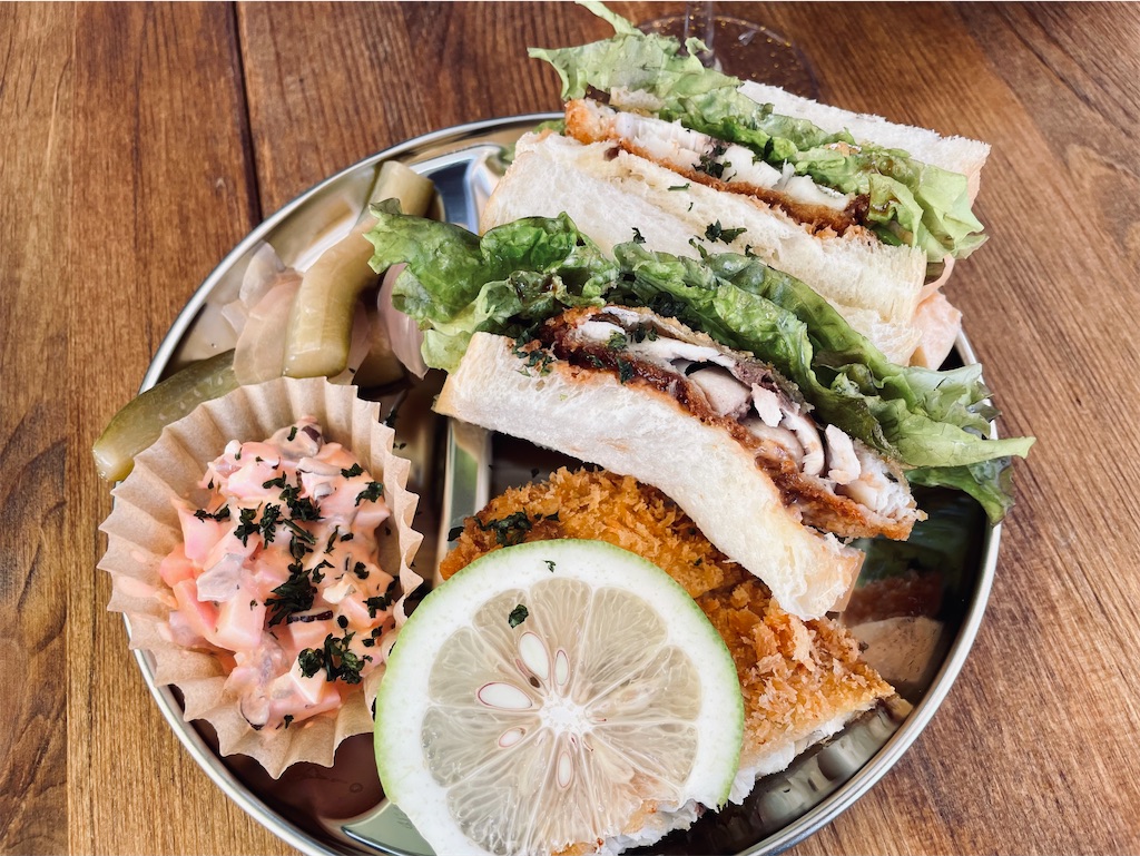 f:id:hiraryo0201:20221009055356j:image f:id:hiraryo0201:20221009055356j:image