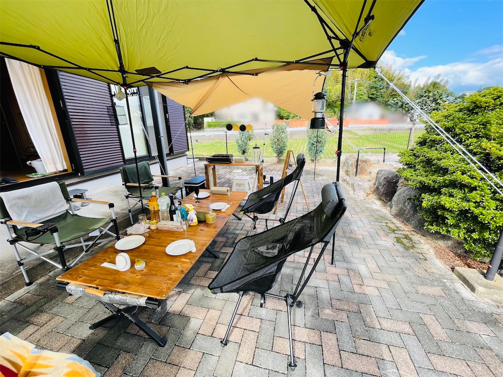 f:id:hiraryo0201:20221009055359j:image f:id:hiraryo0201:20221009055359j:image