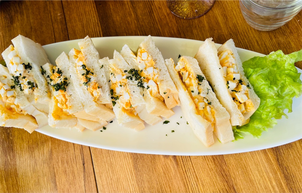 f:id:hiraryo0201:20221009055411j:image f:id:hiraryo0201:20221009055411j:image