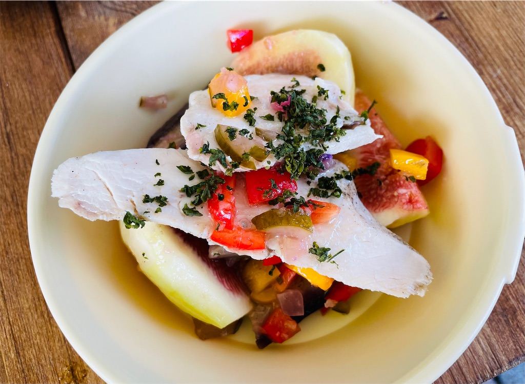 f:id:hiraryo0201:20221009095247j:image f:id:hiraryo0201:20221009095247j:image