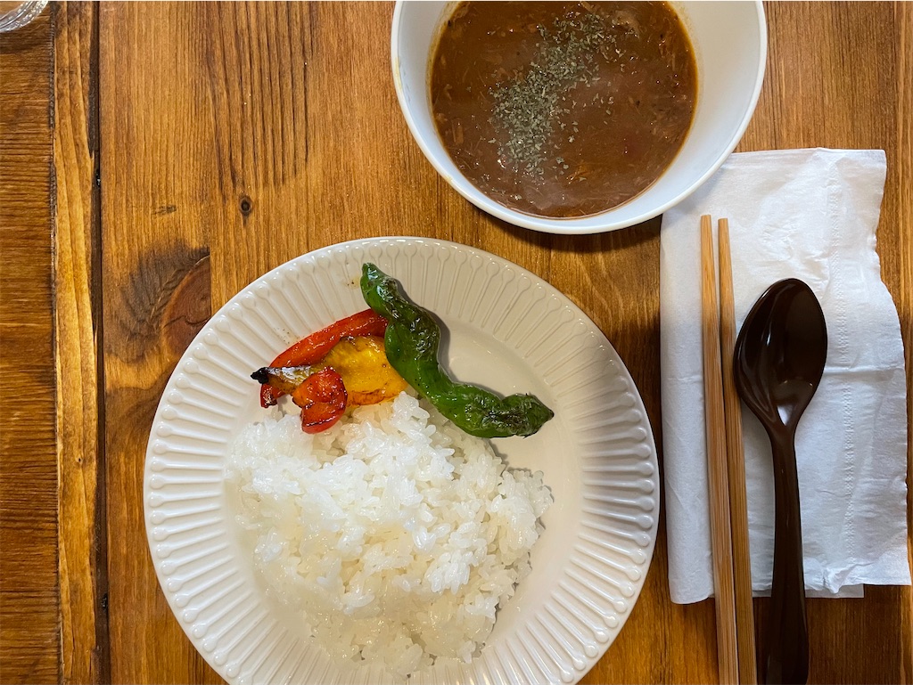 f:id:hiraryo0201:20221009111809j:image f:id:hiraryo0201:20221009111809j:image