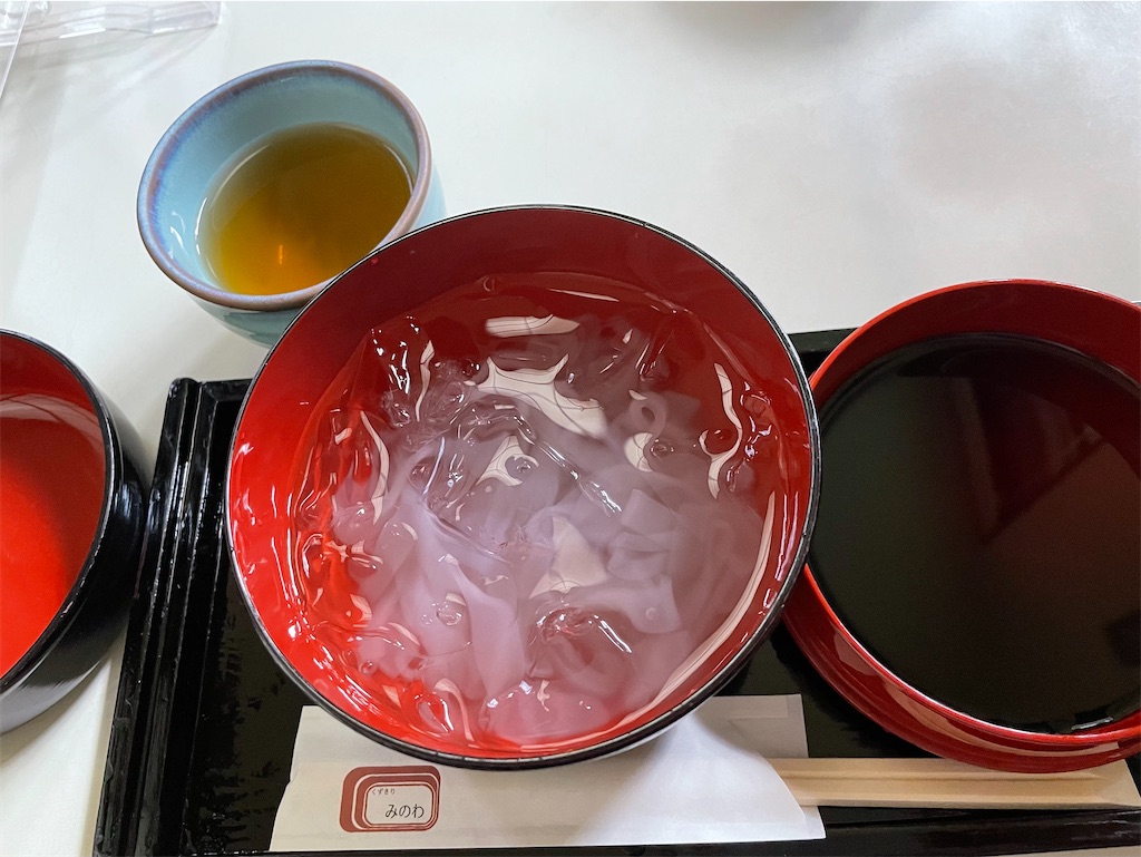 f:id:hiraryo0201:20221016091026j:image