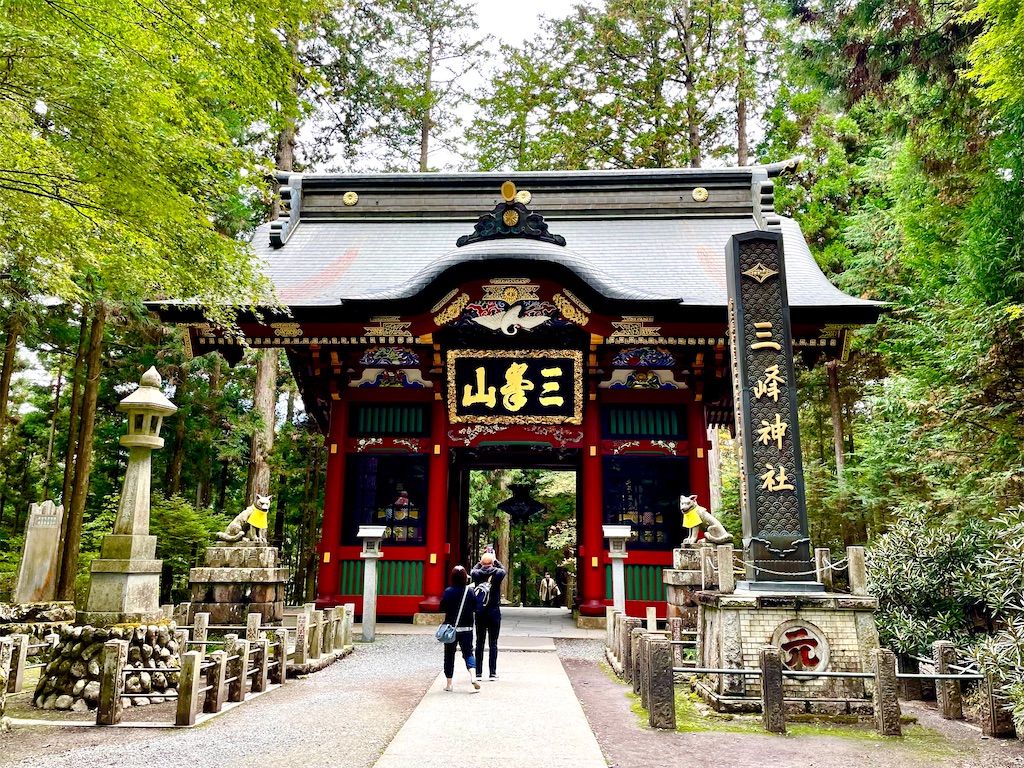 f:id:hiraryo0201:20221022193647j:image f:id:hiraryo0201:20221022193647j:image