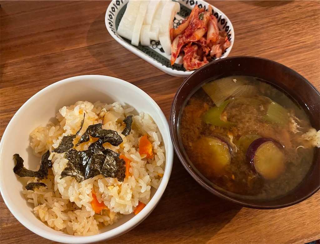 f:id:hiraryo0201:20230205043255j:image
