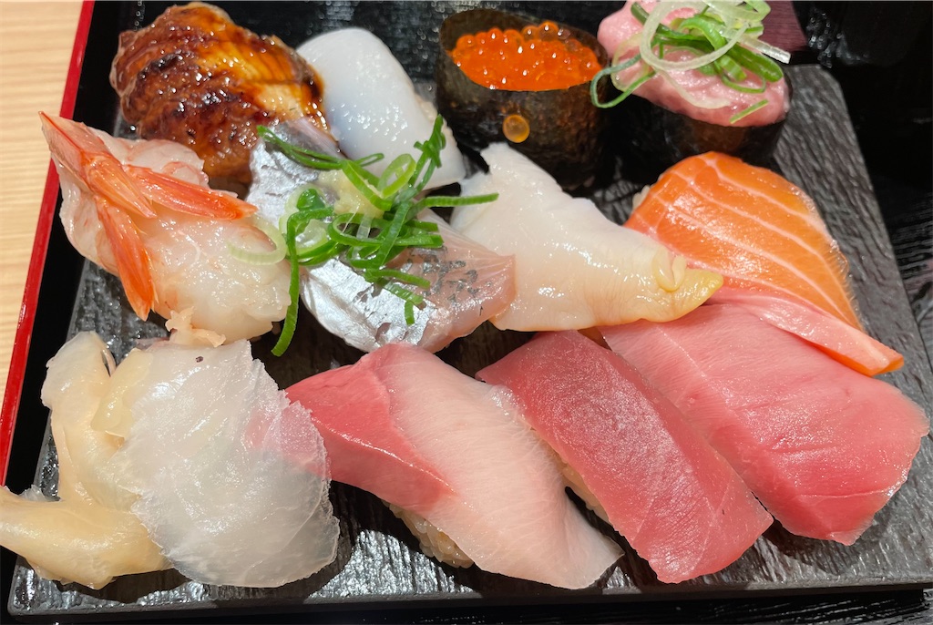 f:id:hiraryo0201:20230205221622j:image