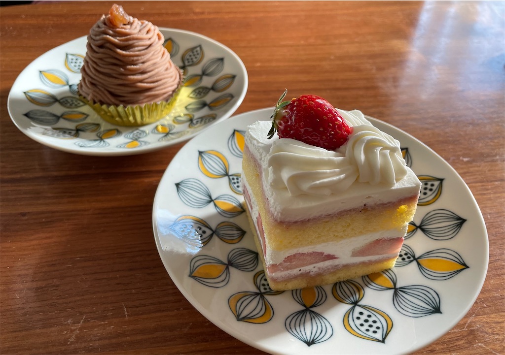 f:id:hiraryo0201:20230218040438j:image