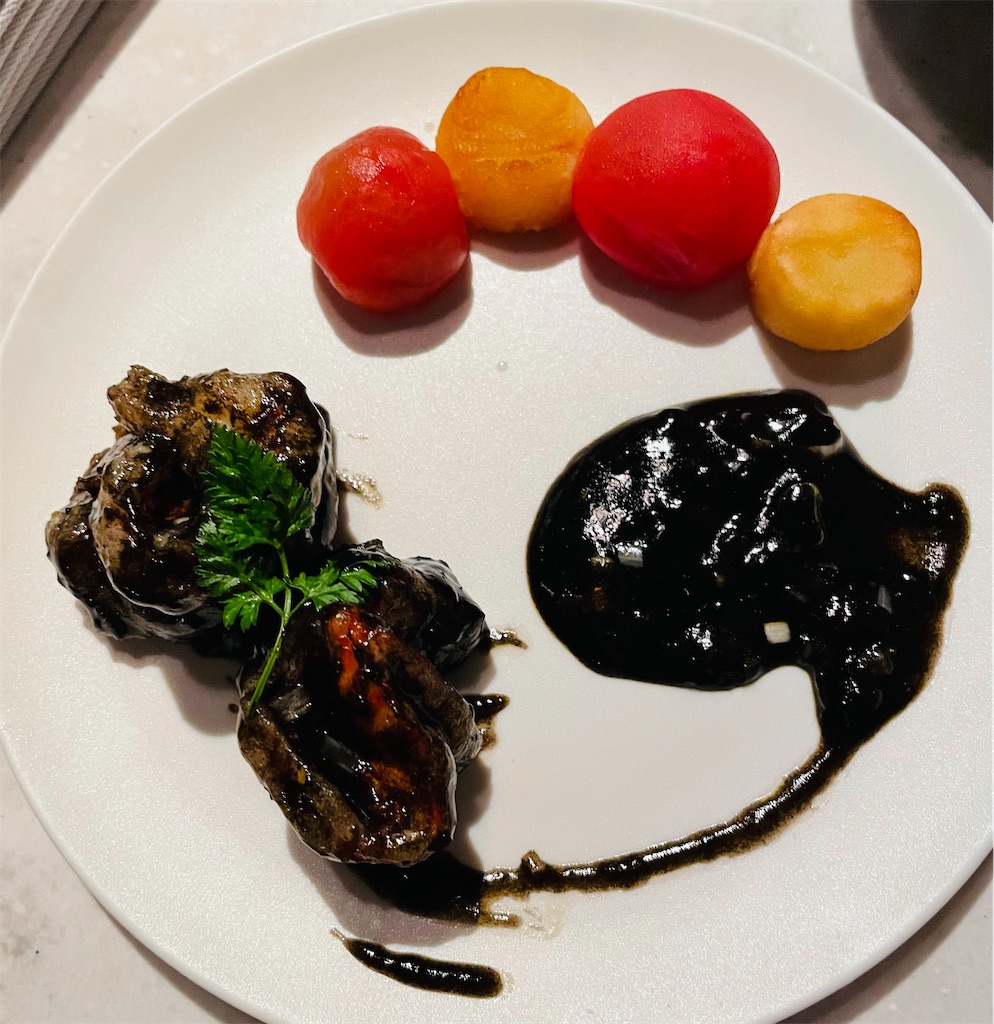 f:id:hiraryo0201:20230219175952j:image