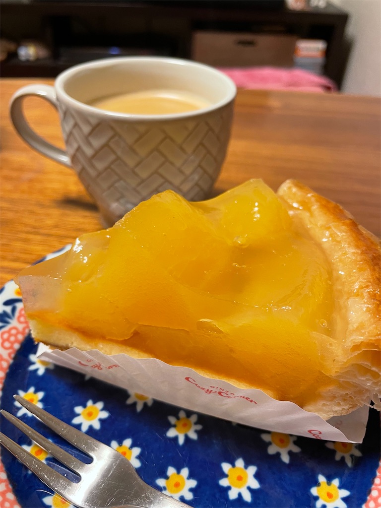 f:id:hiraryo0201:20230302215044j:image