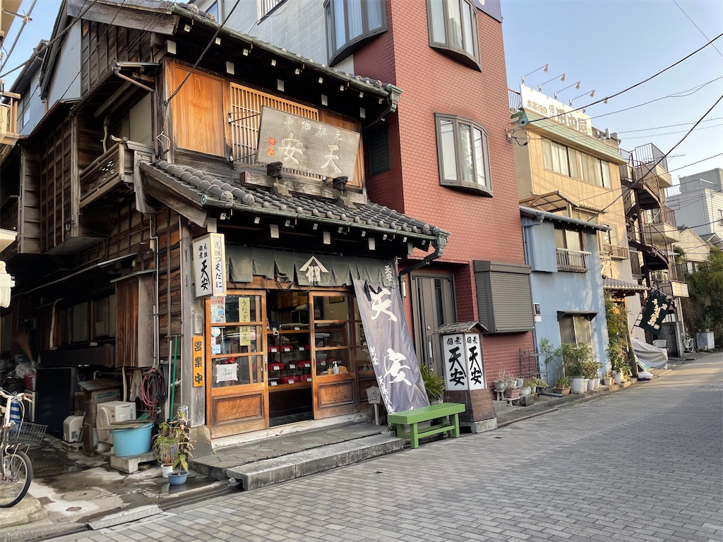 f:id:hiraryo0201:20230312074201j:image