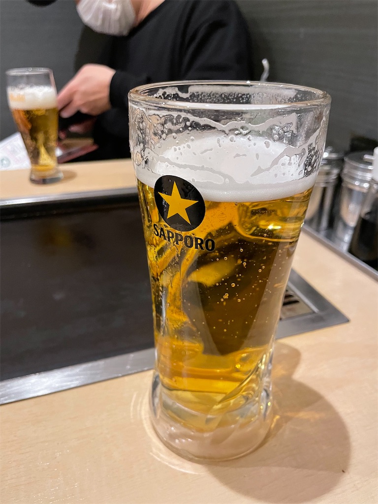 f:id:hiraryo0201:20230312074204j:image