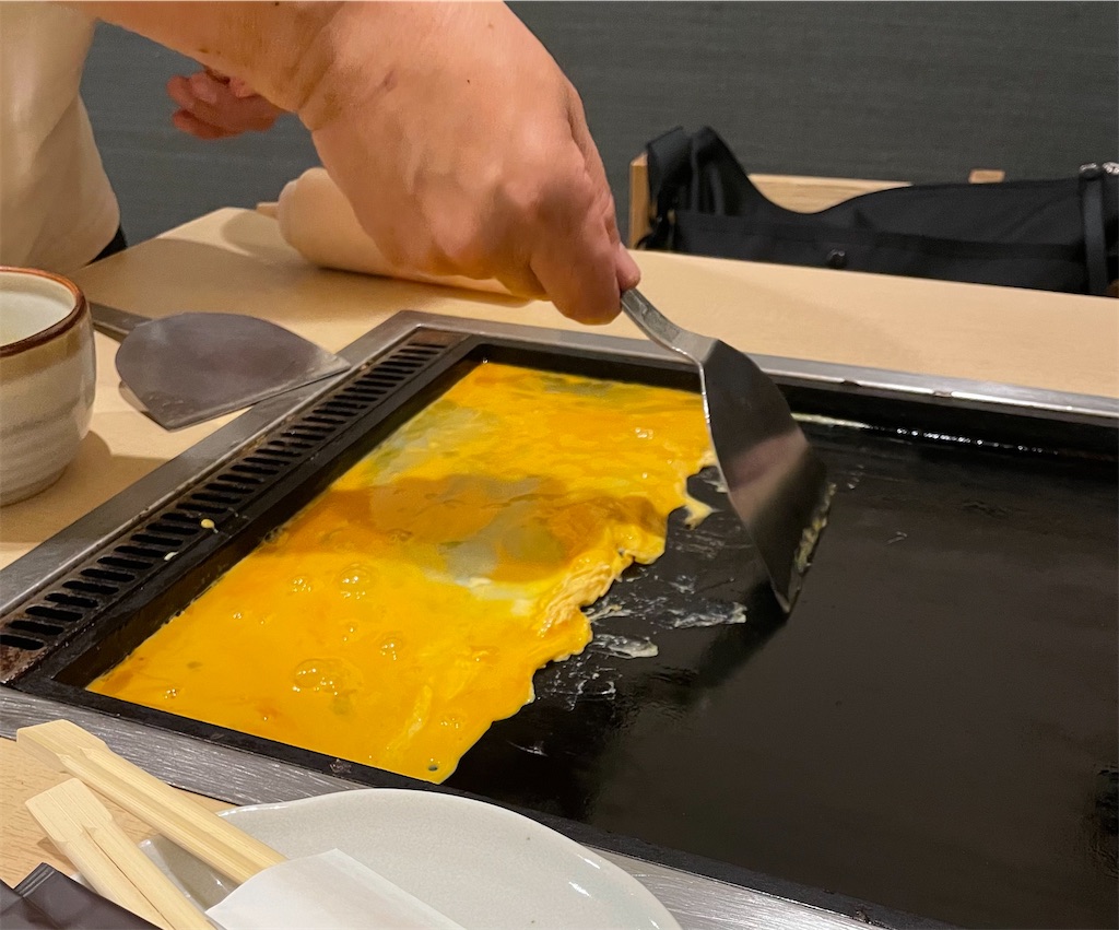 f:id:hiraryo0201:20230312074207j:image