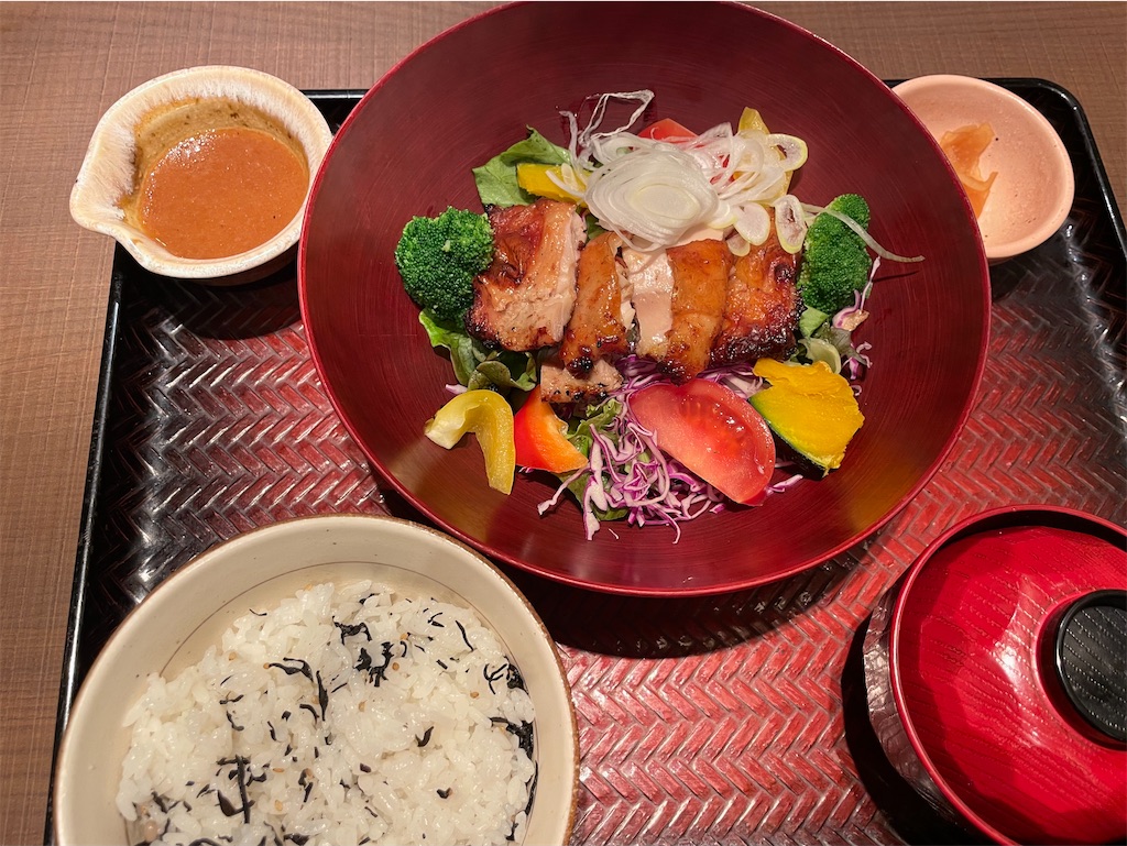 f:id:hiraryo0201:20230312080332j:image