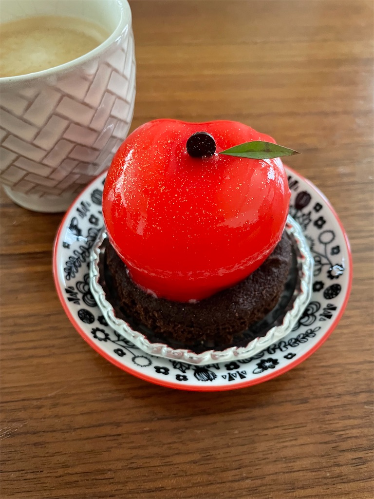 f:id:hiraryo0201:20230326200741j:image