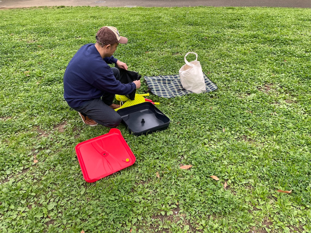 f:id:hiraryo0201:20230408162941j:image