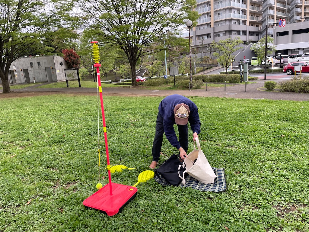 f:id:hiraryo0201:20230408171334j:image