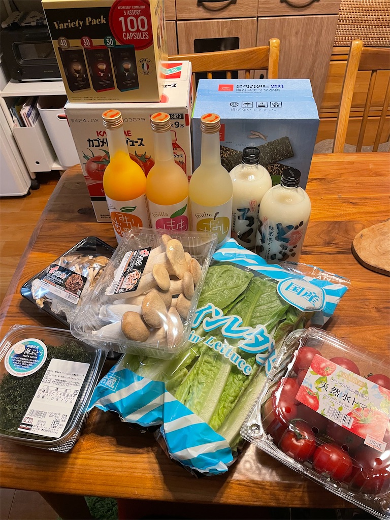 f:id:hiraryo0201:20230409131216j:image