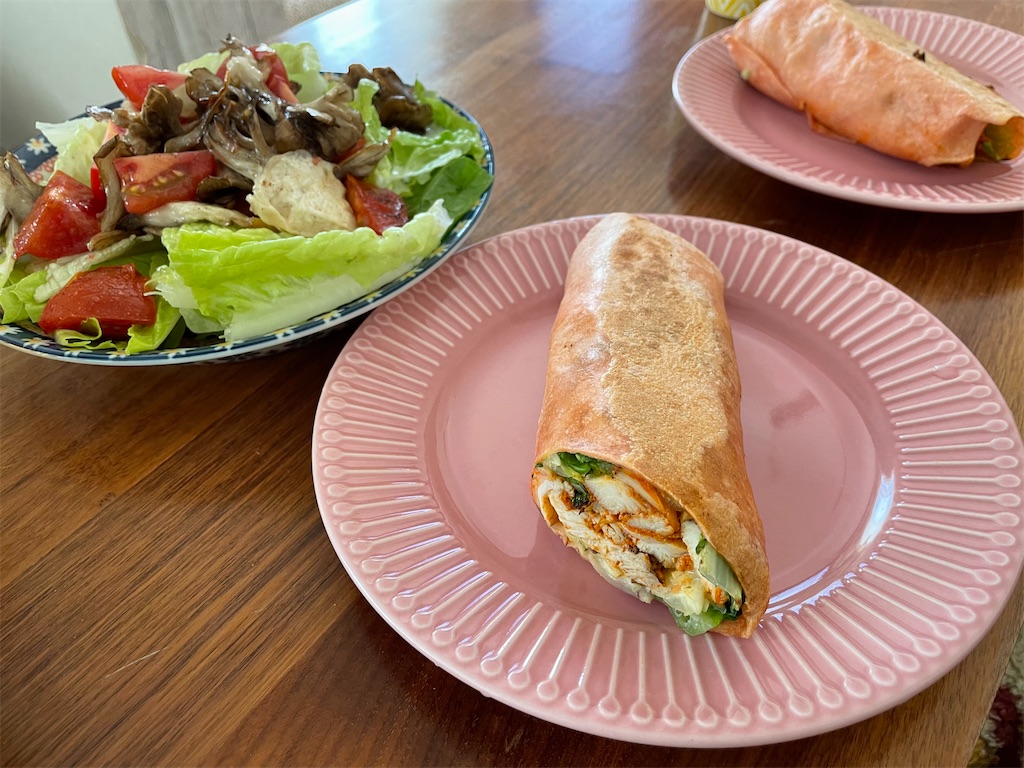 f:id:hiraryo0201:20230409131229j:image