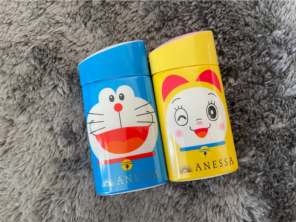 f:id:hiraryo0201:20230409132700j:image