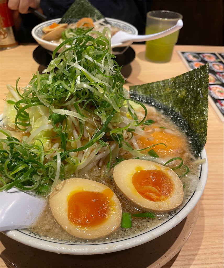 f:id:hiraryo0201:20230409194857j:image