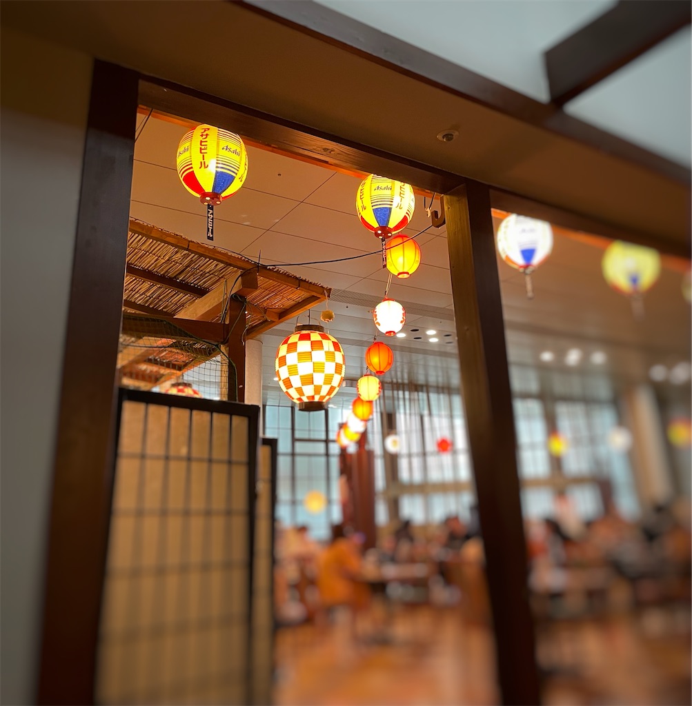 f:id:hiraryo0201:20230417205657j:image