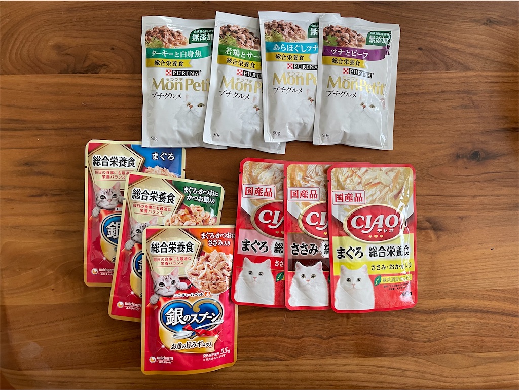 f:id:hiraryo0201:20230604004510j:image