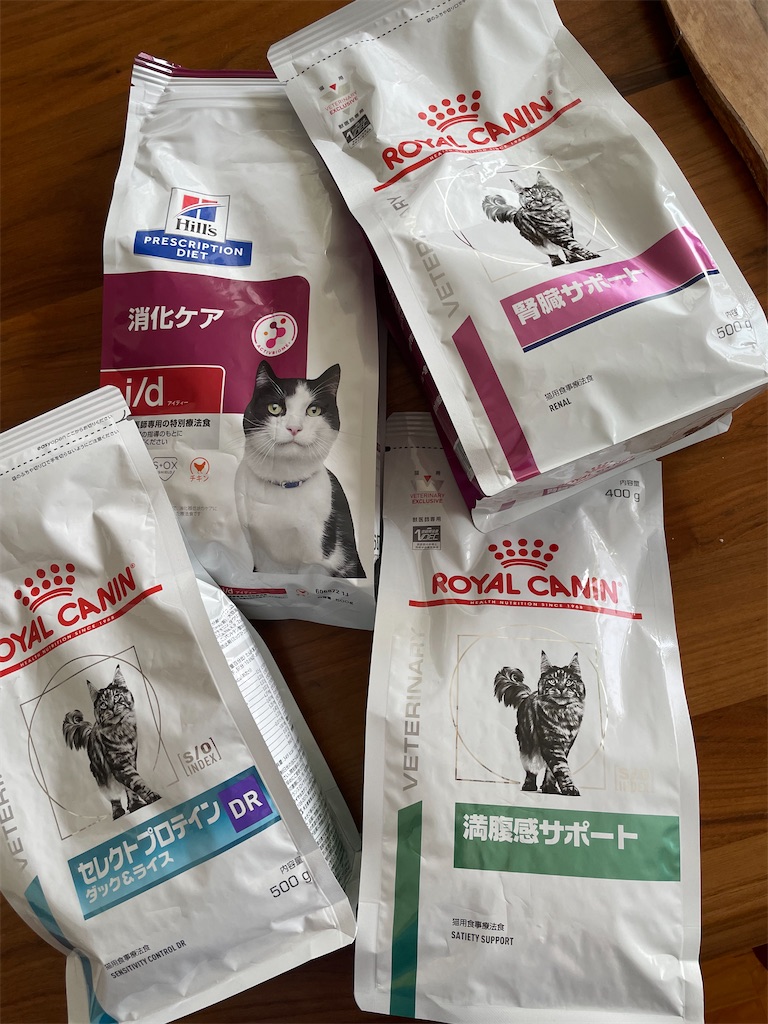 f:id:hiraryo0201:20230619212514j:image