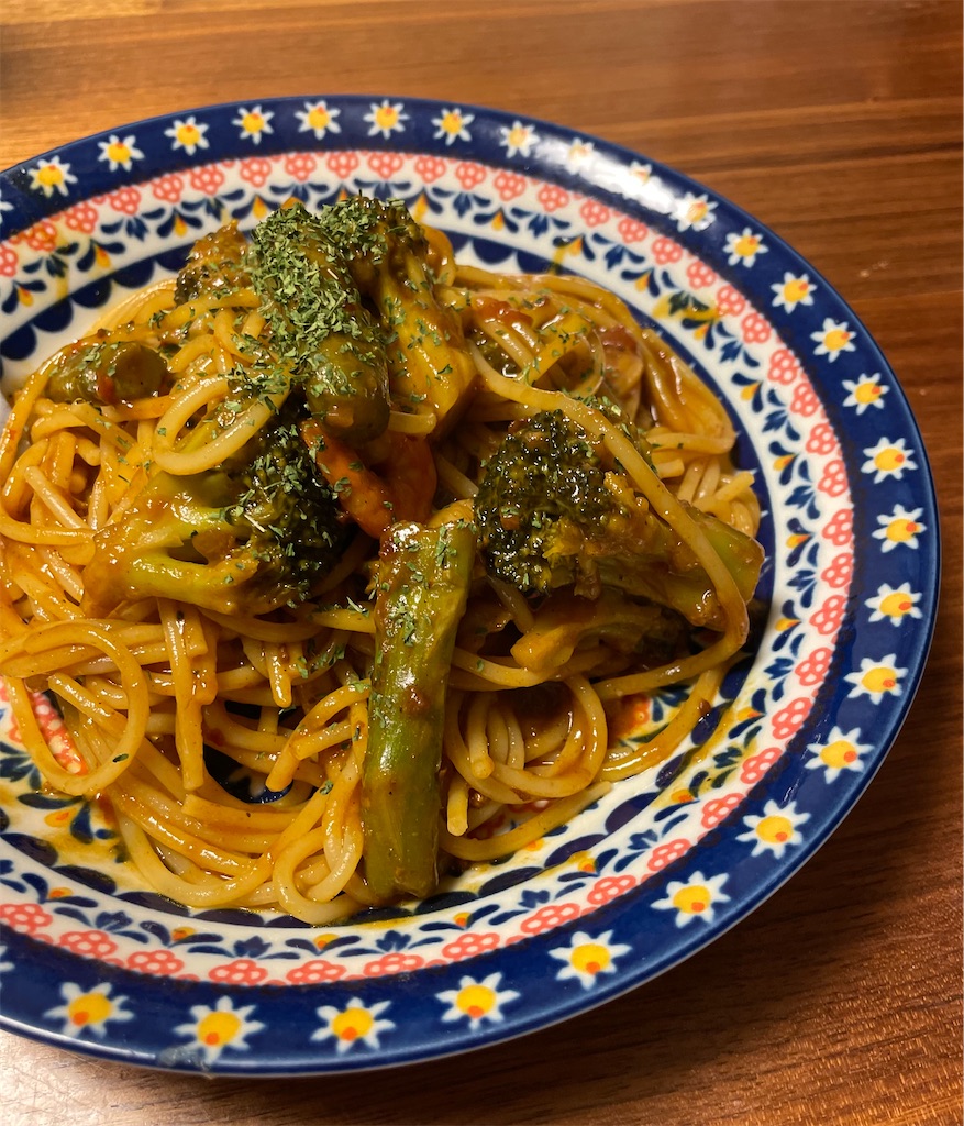 f:id:hiraryo0201:20230623074432j:image