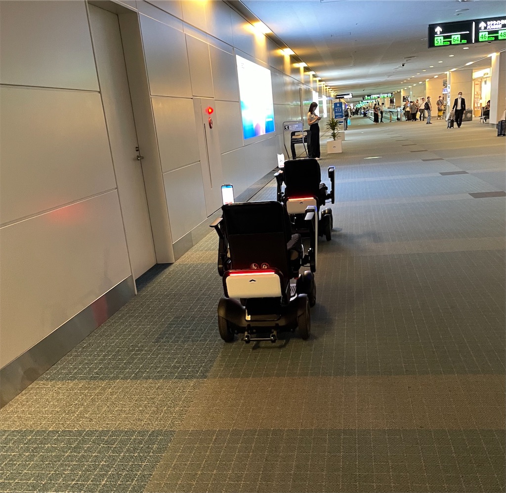 f:id:hiraryo0201:20230623080910j:image f:id:hiraryo0201:20230623080910j:image