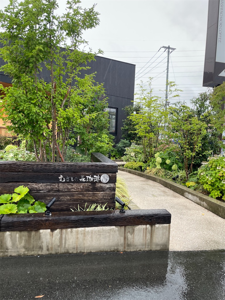 f:id:hiraryo0201:20230701120204j:image