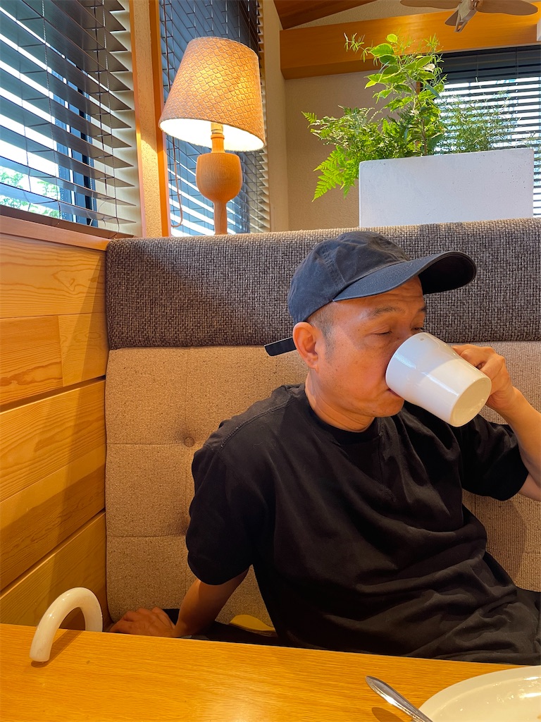 f:id:hiraryo0201:20230701120207j:image