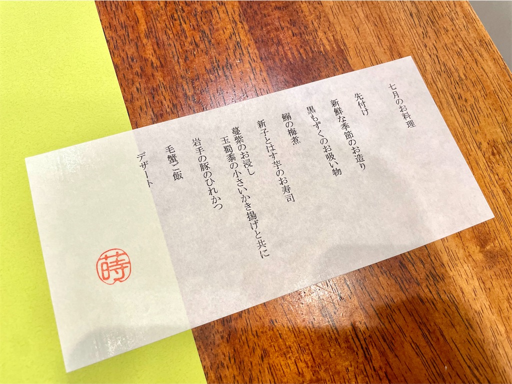 f:id:hiraryo0201:20230709081246j:image