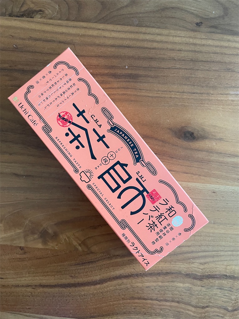 f:id:hiraryo0201:20230710194202j:image f:id:hiraryo0201:20230710194202j:image