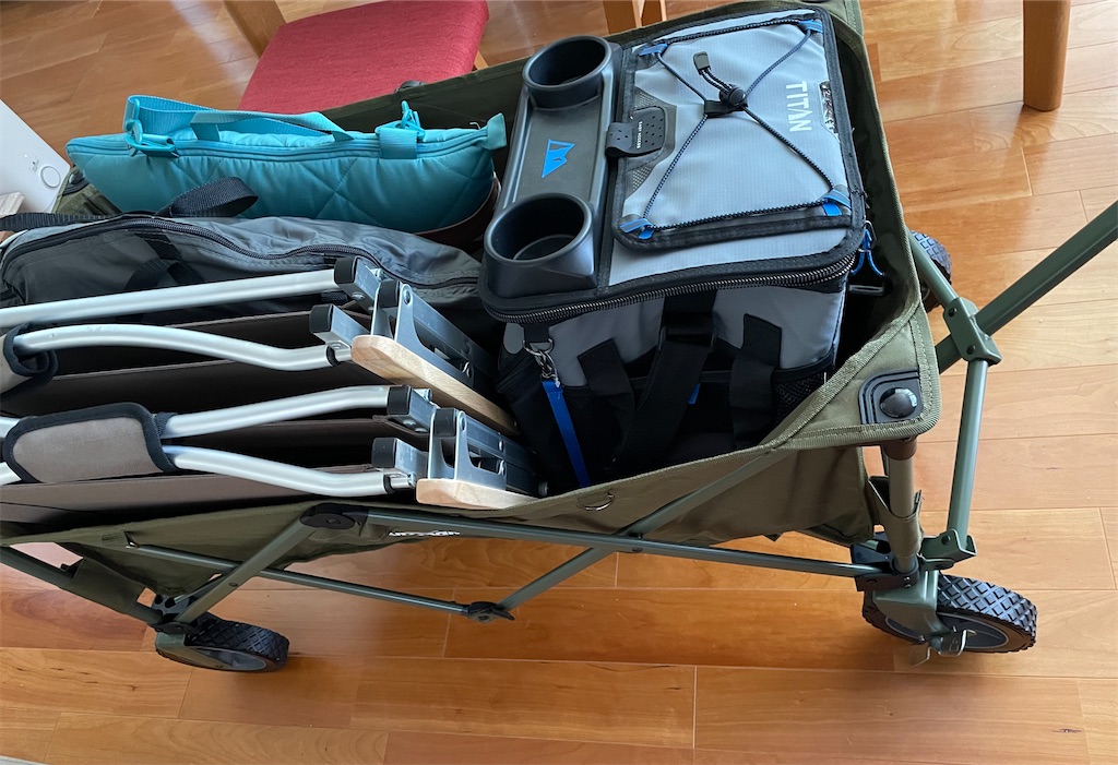 f:id:hiraryo0201:20230716164919j:image f:id:hiraryo0201:20230716164919j:image