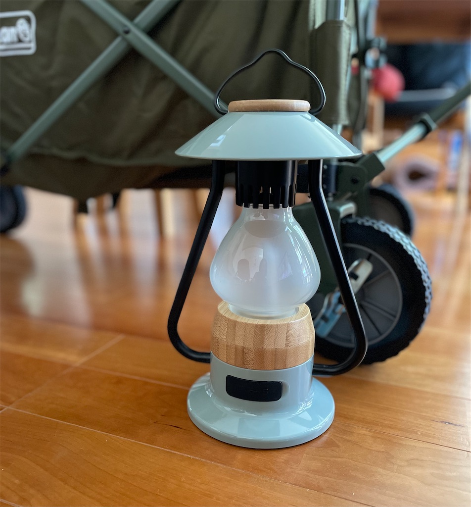 f:id:hiraryo0201:20230716164927j:image f:id:hiraryo0201:20230716164927j:image