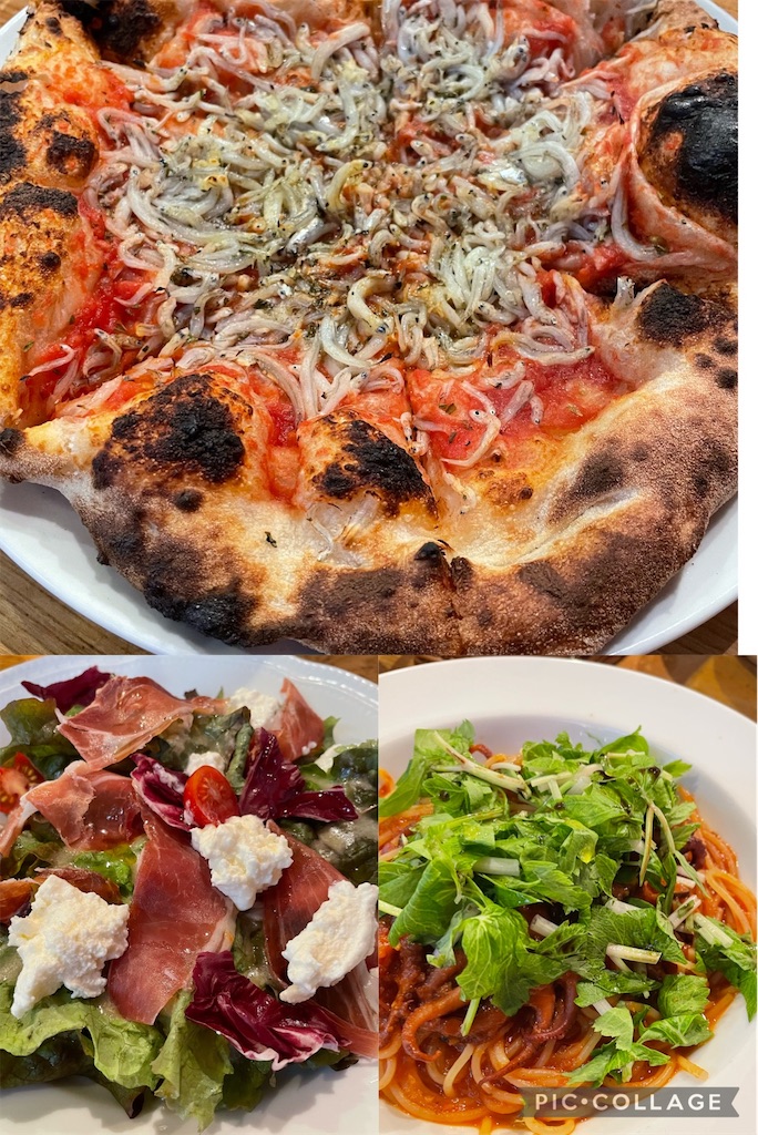 f:id:hiraryo0201:20230716195358j:image f:id:hiraryo0201:20230716195358j:image