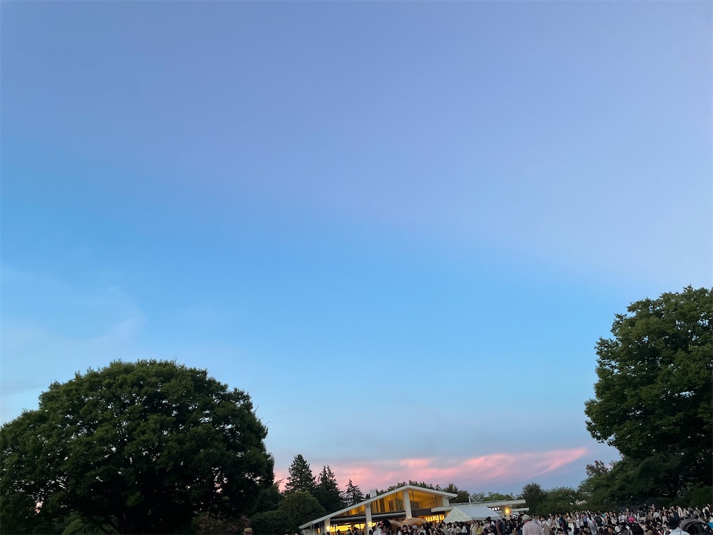 f:id:hiraryo0201:20230730175113j:image f:id:hiraryo0201:20230730175113j:image