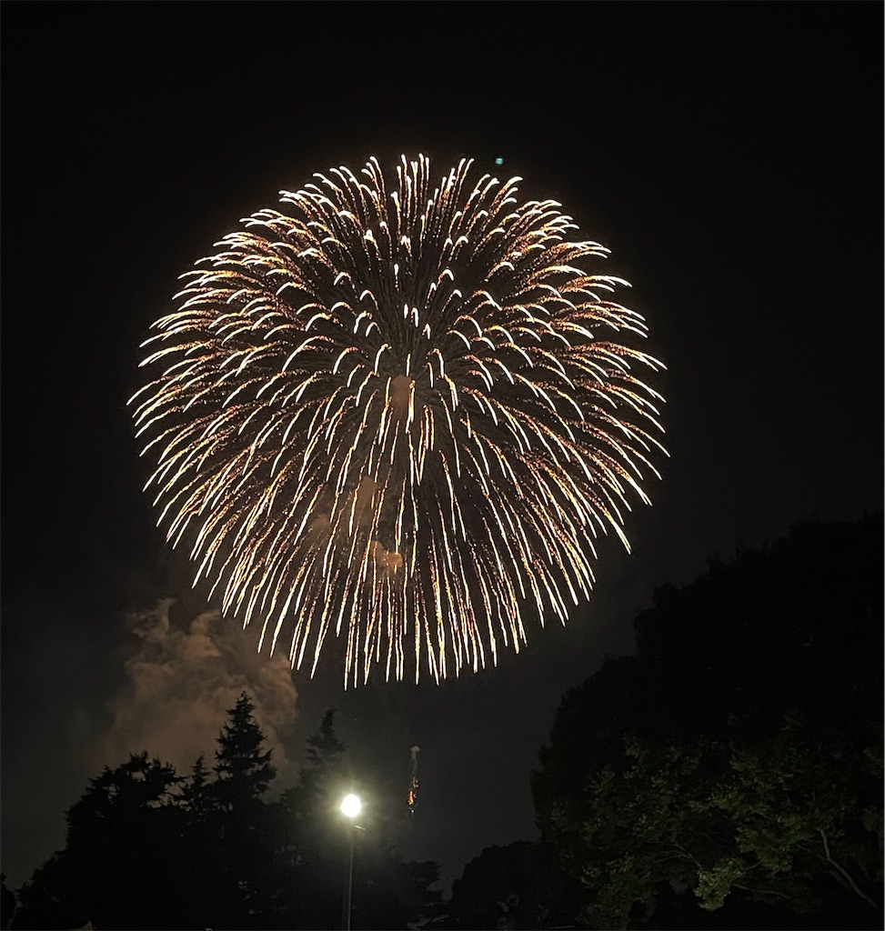 f:id:hiraryo0201:20230730175122j:image f:id:hiraryo0201:20230730175122j:image