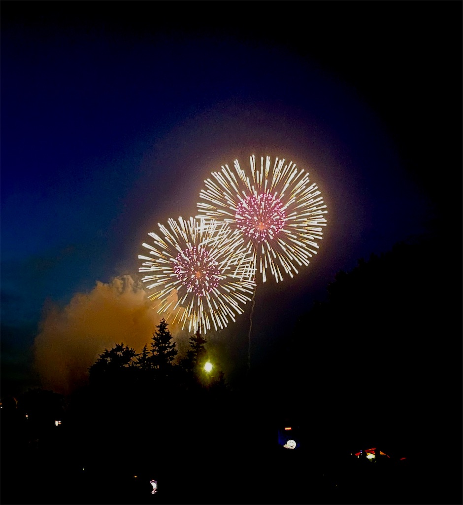 f:id:hiraryo0201:20230730175135j:image f:id:hiraryo0201:20230730175135j:image